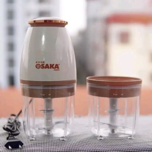 Osaka Smart Multi Chopper