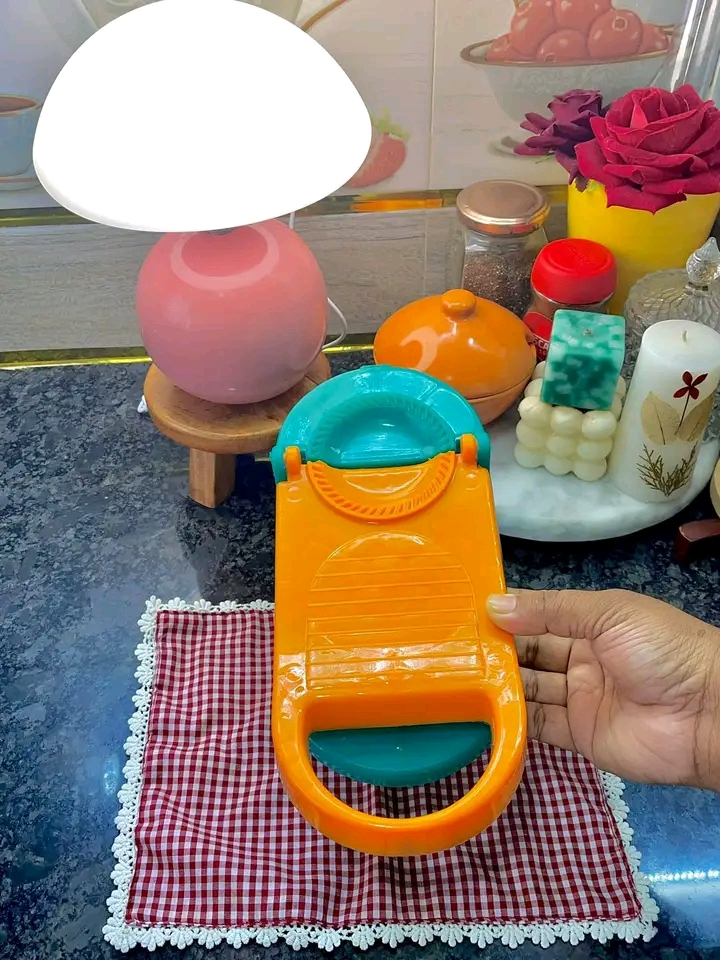 Pitha Maker - Image 3